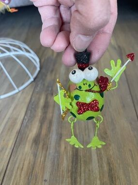 Bundle for @sillylankan